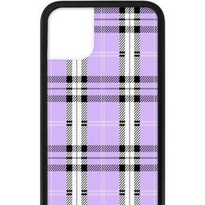 iPhone 11 case